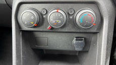 Dacia Sandero 1.0 Tce Essential 5dr Petrol Hatchback